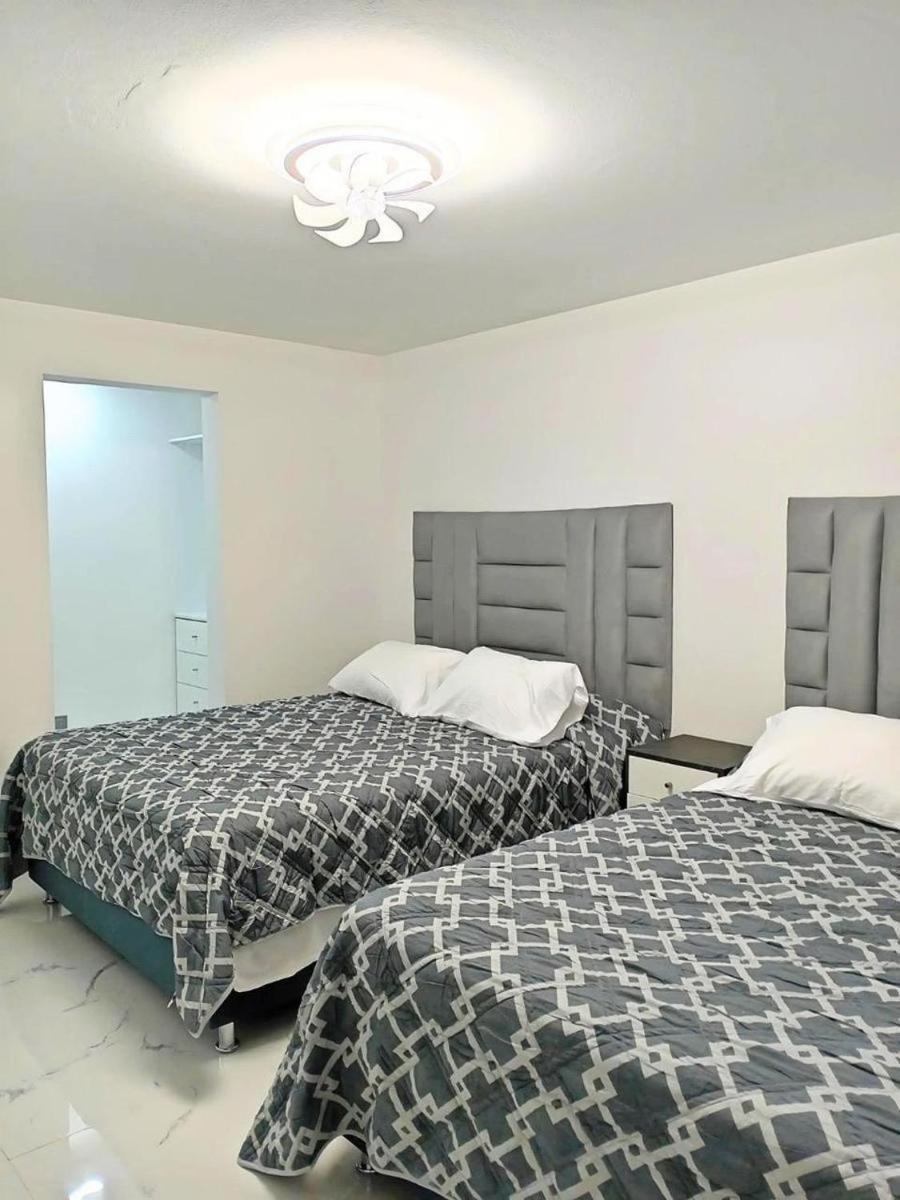 Apartamento Apartamento En Miraflores Con Vista Al Mar